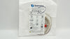RMI S-101-97-12 12 Foot Disposable Extension Cable with Safe Connect