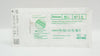 Ethicon GST45G Echelon Endopath Chargeur Reload 45mm Staple Line 4.1mm 6 Rows(x)