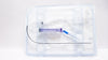 Avanos 8250-18 MIC Gastric-Jejunal Feeding Tube 18Fr x 45cm, 7-10mL (x)