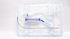 Avanos 8250-18 MIC Gastric-Jejunal Feeding Tube 18Fr x 45cm, 7-10mL (x)