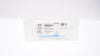 Ethicon 8634 4-0 PROLENE Stre PC-3 16mm 3/8c Conventional Cutting 18inch (x)