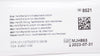 Ethicon 8521 4-0 Prolene Polypropylene Stre SH 26mm 1/2c Taperpoint 36inch (x)