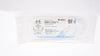 Ethicon 8521 4-0 Prolene Polypropylene Stre SH 26mm 1/2c Taperpoint 36inch (x)