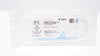 Ethicon 8581 4-0 Prolene Polypropylene Stre BB 17mm 3/8c Taperpoint, 36 inch (x)