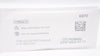Ethicon K870 5-0 Perma-Hand Silk Surgical Stre RB-1, 17mm 1/2c Taper, 30inch