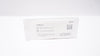 Ethicon K870 5-0 Perma-Hand Silk Surgical Stre RB-1, 17mm 1/2c Taper, 30inch