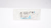 Ethicon K870 5-0 Perma-Hand Silk Surgical Stre RB-1, 17mm 1/2c Taper, 30inch