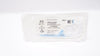 Ethicon 8807 PROLENE Polypropylene Stre CC 9.3mm 3/8c Tapercut, 24inch (x)