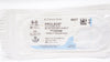 Ethicon 8807 PROLENE Polypropylene Stre CC 9.3mm 3/8c Tapercut, 24inch (x)