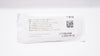 Ethicon 8718 6-0 PROLENE Polyproylene Stre C-1 13mm 3/8c Taperpoint, 18inch (x)