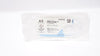 Ethicon 8718 6-0 PROLENE Polyproylene Stre C-1 13mm 3/8c Taperpoint, 18inch (x)