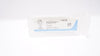 Ethicon 8735 7-0 Prolene PolypropyleneStre BV175-6 8mm 3/8c Taperpoint 24inch(x)