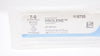 Ethicon 8735 7-0 Prolene PolypropyleneStre BV175-6 8mm 3/8c Taperpoint 24inch(x)