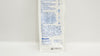 Baxter 3C0157 Clearlink System Buretrol Solution Set 84In, 150ml,60drop/mL