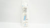 Baxter 3C0157 Clearlink System Buretrol Solution Set 84In, 150ml,60drop/mL