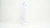 Baxter 3C0157 Clearlink System Buretrol Solution Set 84In, 150ml,60drop/mL