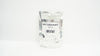Icu Medical 0990-7984-23 0.9% Sodium Chloride Injection USP 100mL