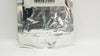 Icu Medical 0990-7984-23 0.9% Sodium Chloride Injection USP 100mL