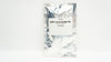 Icu Medical 0990-7984-23 0.9% Sodium Chloride Injection USP 100mL