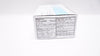 McKesson 269 Benzalkonium Chloride Towelettes - Box of 100