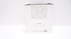Aspen Surgical 209004 Richard Allan Ndle 3/8 Cutting (x) - Box of 70
