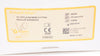 Aspen Surgical 209004 Richard Allan Ndle 3/8 Cutting (x) - Box of 70