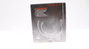 Aspen Surgical 209004 Richard Allan Ndle 3/8 Cutting (x) - Box of 70