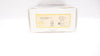 Aspen Surgical 209004 Richard Allan Ndle 3/8 Cutting (x) - Box of 70