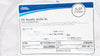 Boston Scientific 4584 RX Ndle. Knife XL 5.5F (x)
