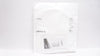 Boston Scientific 4584 RX Ndle. Knife XL 5.5F (x)