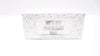 Ethicon Y496G 4-0 Monocryl PS-2 19mm 3/8c Reverse Cutting 18in. - Box of 12
