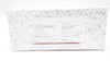 Ethicon Y496G 4-0 Monocryl PS-2 19mm 3/8c Reverse Cutting 18in. - Box of 12