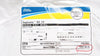 Boston Scientific 7308 Jagtome RX 39, 0.025inch x 260cm (x)