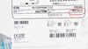 Boston Scientific 7308 Jagtome RX 39, 0.025inch x 260cm (x)