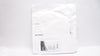 Boston Scientific 7308 Jagtome RX 39, 0.025inch x 260cm (x)