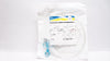 Boston Scientific 7308 Jagtome RX 39, 0.025inch x 260cm (x)