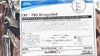Boston Scientific 5866 CRE PRO Wireguided  6mm x 7mm x 8mm (x)