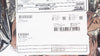 Boston Scientific 5866 CRE PRO Wireguided  6mm x 7mm x 8mm (x)