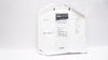 Boston Scientific 5866 CRE PRO Wireguided  6mm x 7mm x 8mm (x)