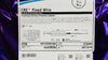 Boston Scientific M00558330 CRE Esophageal Dilatation Cath. 6 x 7 x 8mm (x)