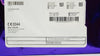 Boston Scientific M00558330 CRE Esophageal Dilatation Cath. 6 x 7 x 8mm (x)