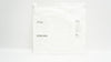 Boston Scientific H7491216001MJ0 ChoICE Floppy Guidewire 0.014inch x 182cm(x)