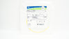 Boston Scientific H7491216001MJ0 ChoICE Floppy Guidewire 0.014inch x 182cm(x)