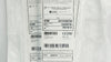 Boston Scientific M0062601500 Amplatz Type Renal Sheath Set 24F-30F