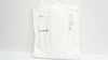 Boston Scientific M0062601500 Amplatz Type Renal Sheath Set 24F-30F