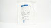 Boston Scientific M0062601500 Amplatz Type Renal Sheath Set 24F-30F