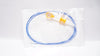 Ovesco Endoscopy 200.73 FTRD Grasper 2.3mm x 2200mm (x)