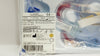 Belmont Medical 903-00006P 3-Spike Disposable Set