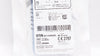 Boston Scientific 3675 Advanix Pancreatic Stnt. 3F x 3cm (x)