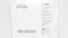 Boston Scientific 3675 Advanix Pancreatic Stnt. 3F x 3cm (x)